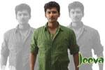 Tamil actor Wallpaper 