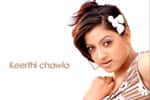 Tamil actress Wallpaper 