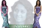 Tamil Flim Wallpaper Tamanna