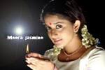Tamil Flim Wallpaper Meera jasmin