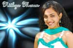 Tamil actress Wallpaper 