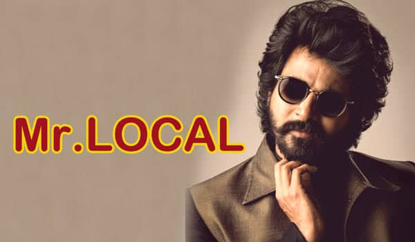 Image result for mr.local