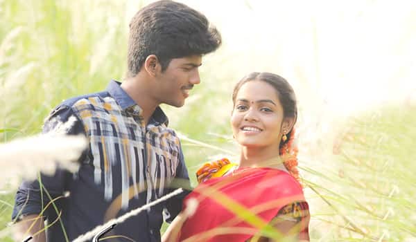 தியேட்டருக்கு வருகிறாள் குழலி - Kuzhali movie to be release in theatre
