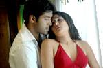 Tamil New FilmAdada Enna Azhagu