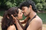 Tamil New Film மிட்டாய்