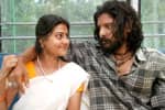 Tamil New FilmThandavakone