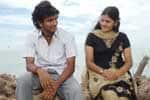 Tamil New Film மார்கழி 16