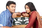 Tamil New Film நெல்லை சந்திப்பு