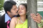 Tamil New Film கந்தா