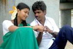 Tamil New Film குங்குமப்பூவும் கொஞ்சும் புறாவும்