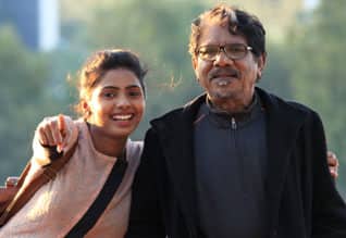 Tamil New FilmMeendum oru mariyathai