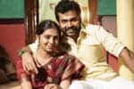 Tamil New FilmKomban