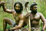 Tamil New FilmAravaan