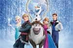 ப்ரோஸன் (ஆங்கிலம் 3டி),Frozen (English 3D)