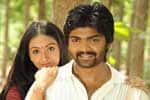 Tamil New FilmVavwal pasanga