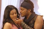 Tamil New Film18 Vayasu