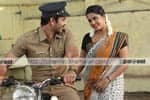 Tamil New FilmNaalu policeum nalla iruntha oorum