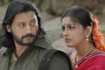 Tamil New FilmMambattiyan