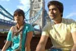 Tamil New FilmPoda Podi