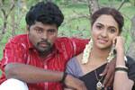 Tamil New FilmOorachi ondriyam