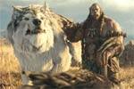 வார்கிராப்ட் (ஆங்கிலம்) 3D,Warcraft 3d