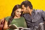 Tamil New FilmMalini 22 Palayamkottai