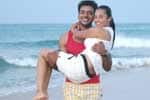 Tamil New FilmAzhagan azhagi