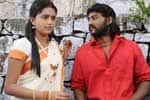 Tamil New FilmMosakutty