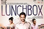 தி லன்ச் பாக்ஸ் (இந்தி),The Lunch Box