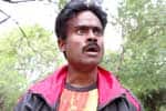 Tamil New FilmOne