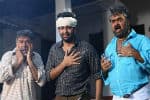 Tamil New FilmPavada (mayalam)