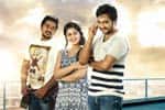 Tamil New FilmKo 2