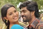 Tamil New FilmVarusanadu