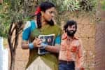 Tamil New FilmPorkuthirai