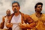 Tamil New FilmJil.Jung.Juk