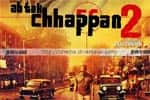 ஆப் தக் ஷப்பான் -2 (ஹிந்தி),Ab Tak Chappan 2 (Hindi)
