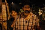 Tamil New FilmSadhuran