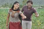 Tamil New FilmAmmavin Kaippesi