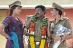 Tamil New FilmRagalaipuram