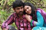 Tamil New FilmNee Yellam Nalla Varuvada
