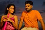 Tamil New FilmNaai Kutty Padam