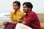 Tamil New FilmNeerparavai