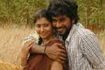 Tamil New FilmVeeran Muthu Rakku