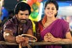 Tamil New Filmmaranthen mannithen