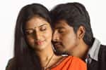 Tamil New FilmManam Kothi Paravai