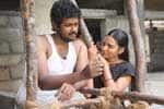 Tamil New FilmAdithalam