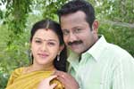 Tamil New FilmMeeravudan Krishna
