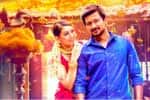 Tamil New Filmmanithan