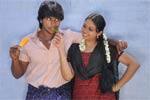 Tamil New FilmPonge Ezhu Manohara