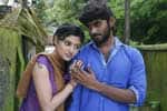Tamil New FilmMadhayaanai Koottam